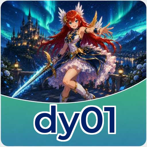 dy01