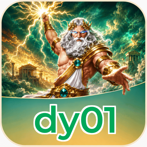 dy01 APK Indonesia - Panduan Lengkap dan Tutorial