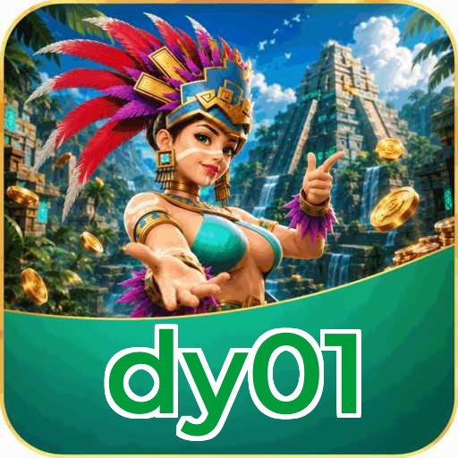 dy01