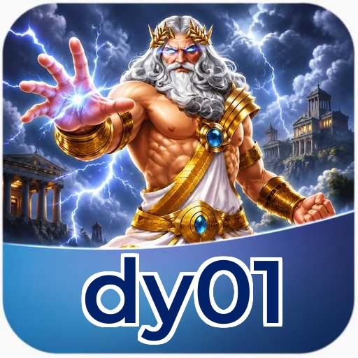 dy01 - Peningkatan performa dan UI/UX terbaru