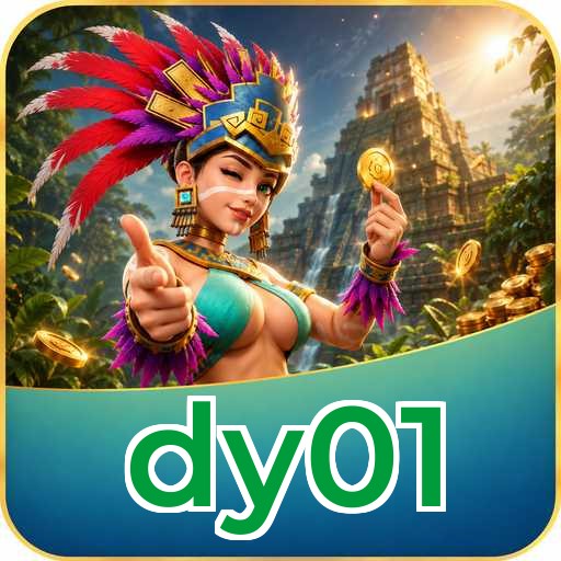 dy01 APK Indonesia - Panduan Lengkap dan Tutorial