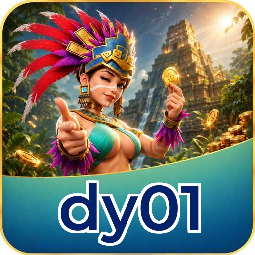 dy01