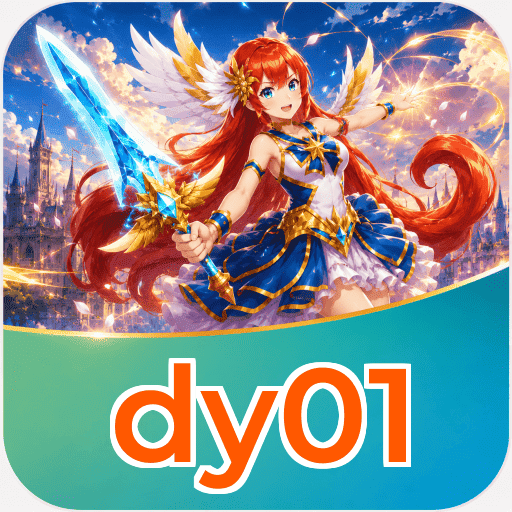 dy01 APK Indonesia - Panduan Lengkap dan Tutorial