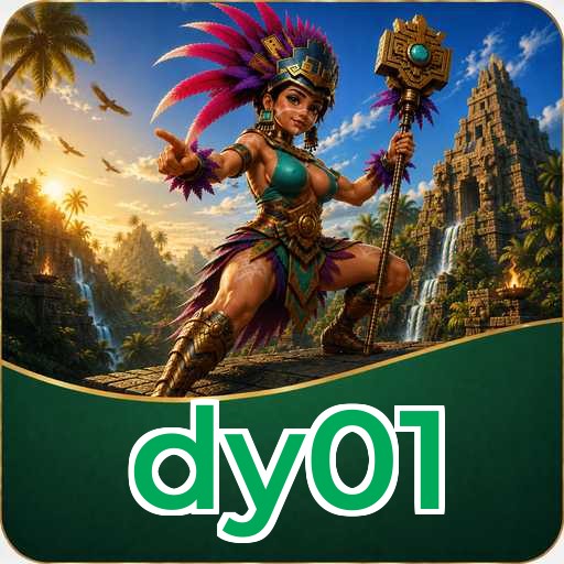 dy01