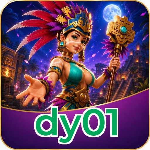 dy01 APK Indonesia - Panduan Lengkap dan Tutorial
