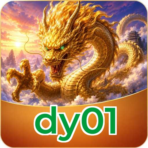 dy01 APK Indonesia - Panduan Lengkap dan Tutorial