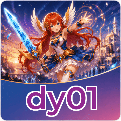dy01 APK Indonesia - Panduan Lengkap dan Tutorial