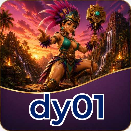dy01