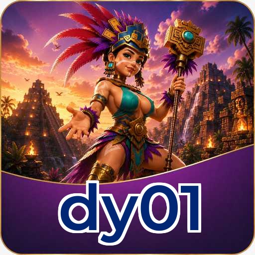 dy01