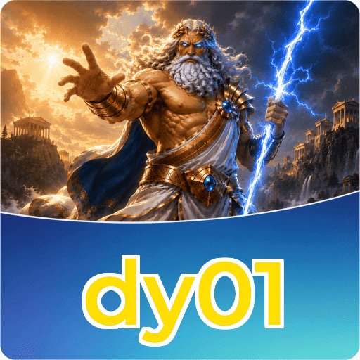 dy01