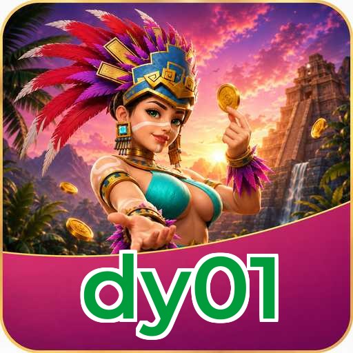 dy01 APK Indonesia - Panduan Lengkap dan Tutorial