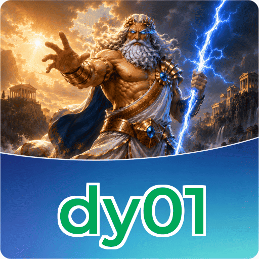 dy01