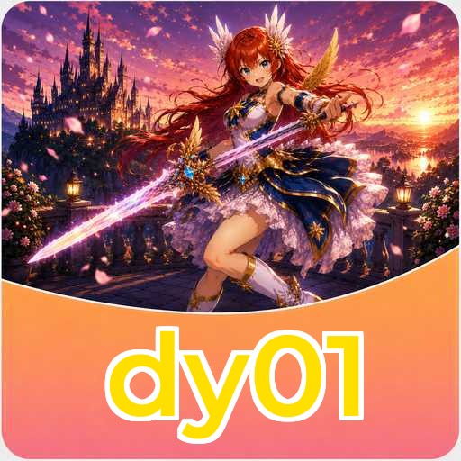 dy01