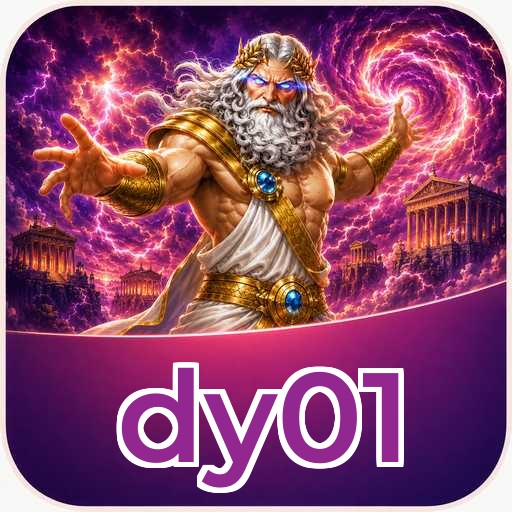 dy01 APK Indonesia - Panduan Lengkap dan Tutorial