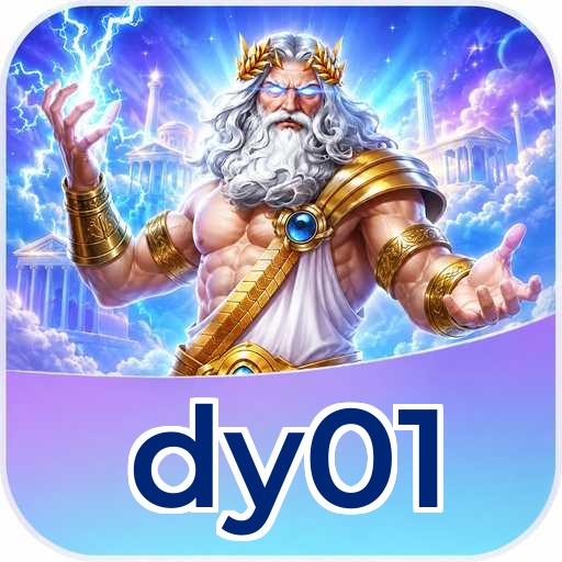dy01