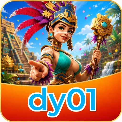 dy01