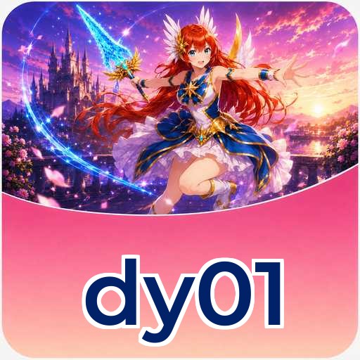 dy01