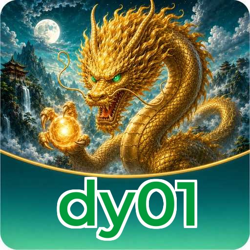 dy01 Indonesia - Peningkatan performa dan UI/UX terbaru