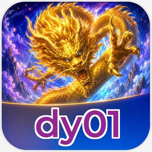 dy01 APK Indonesia - Panduan Lengkap dan Tutorial