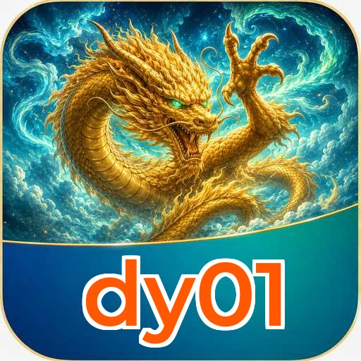 dy01 APK Indonesia - Panduan Lengkap dan Tutorial
