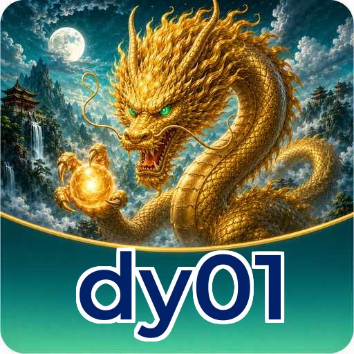 dy01