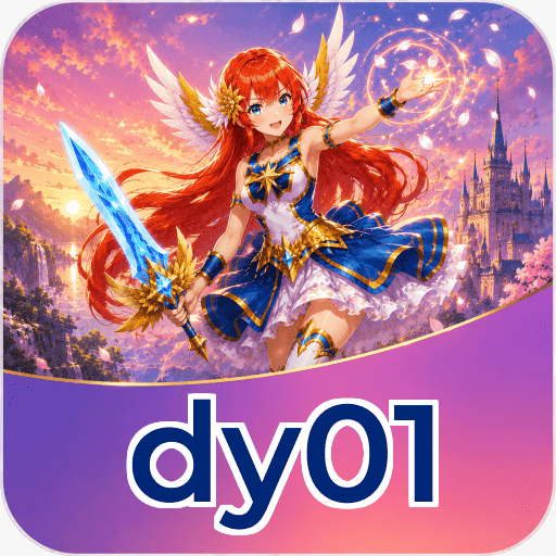 dy01