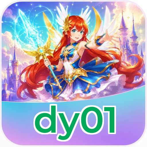 dy01