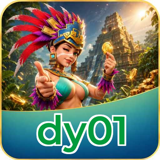 dy01