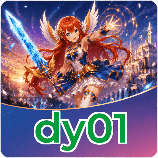 dy01